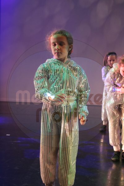 Let's Dance - Image 9131