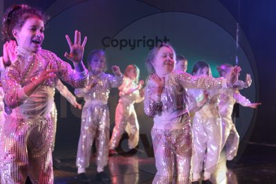 Let's Dance - Image 9151