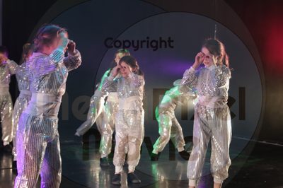Let's Dance - Image 9155