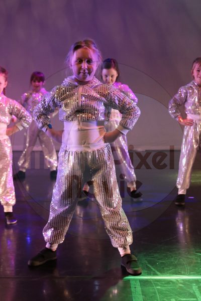 Let's Dance - Image 9161