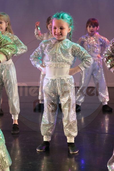 Let's Dance - Image 9163
