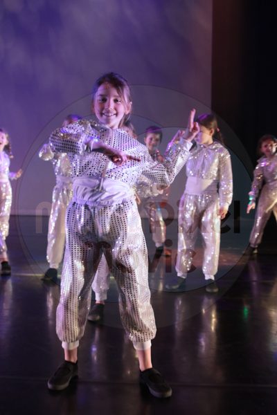 Let's Dance - Image 9170
