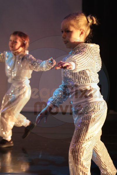 Let's Dance - Image 9177