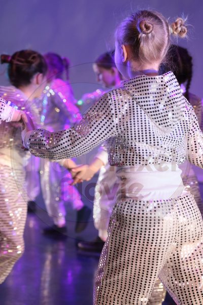 Let's Dance - Image 9183
