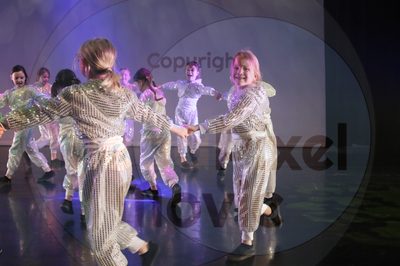 Let's Dance - Image 9201