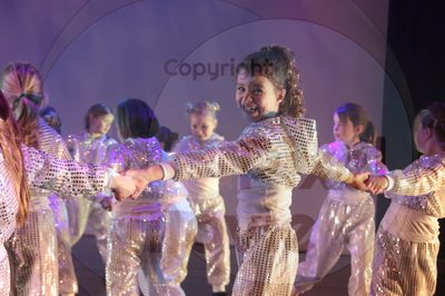 Let's Dance - Image 9209