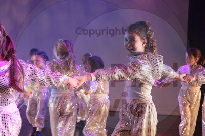 Let's Dance - Image 9210