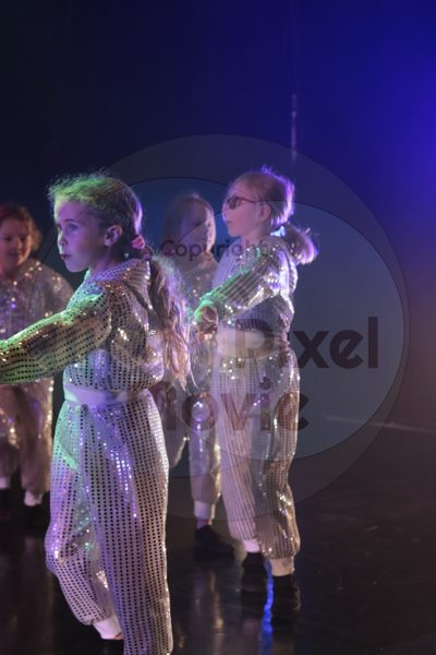 Let's Dance - Image 9266