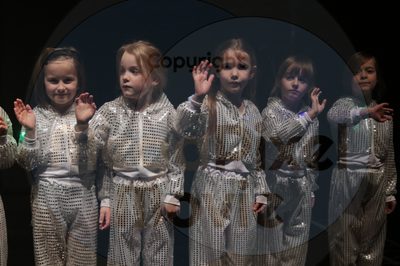 Let's Dance - Image 9290