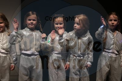 Let's Dance - Image 9291
