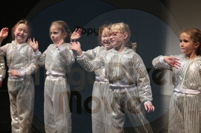 Let's Dance - Image 9301