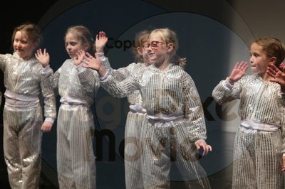 Let's Dance - Image 9302