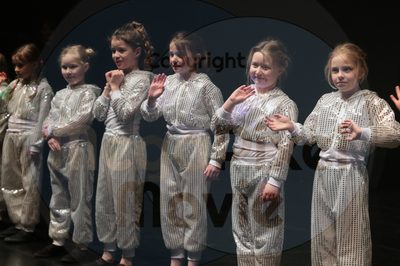 Let's Dance - Image 9307
