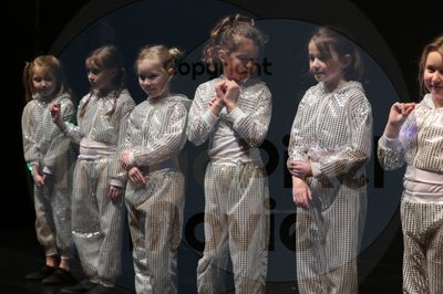 Let's Dance - Image 9309