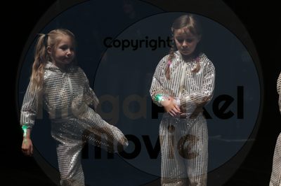 Let's Dance - Image 9312