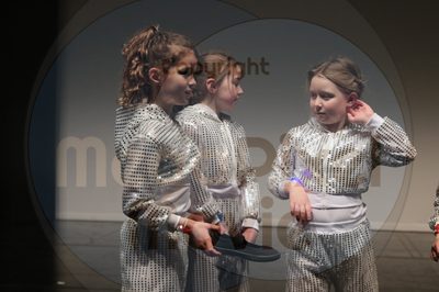 Let's Dance - Image 9318
