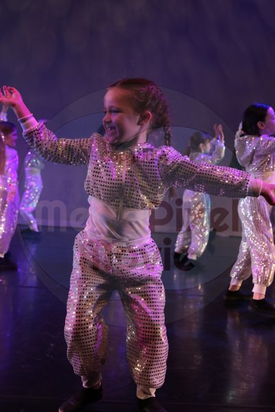 Let's Dance - Image 9352