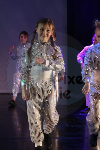 Let's Dance - Image 9365
