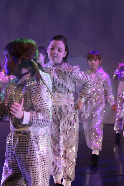 Let's Dance - Image 9373