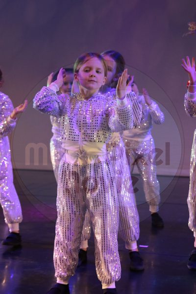 Let's Dance - Image 9384