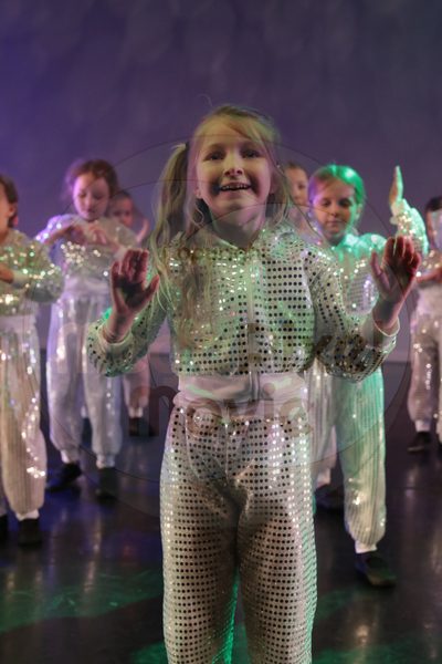 Let's Dance - Image 9391