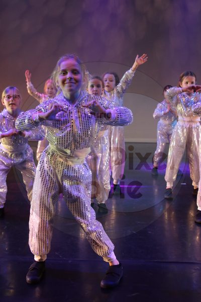 Let's Dance - Image 9396
