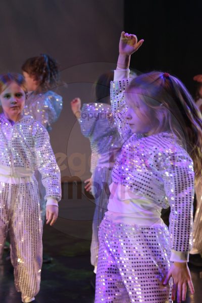 Let's Dance - Image 9410
