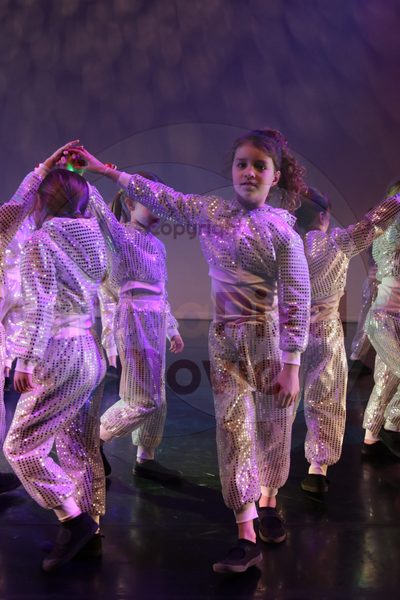 Let's Dance - Image 9427