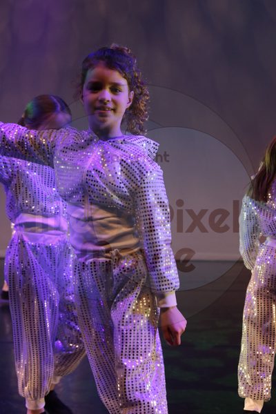 Let's Dance - Image 9438