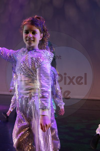 Let's Dance - Image 9439