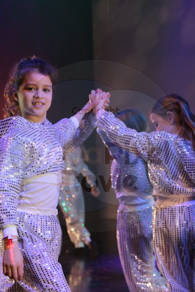 Let's Dance - Image 9453