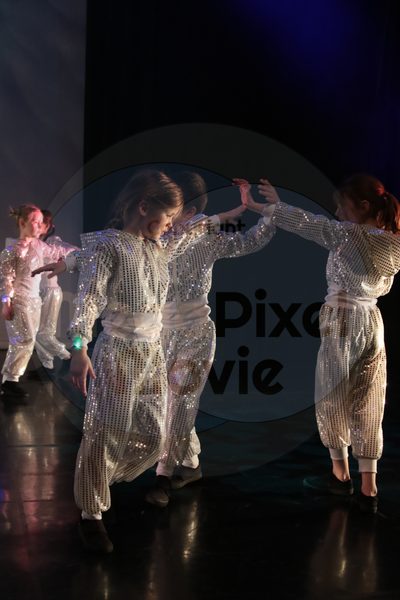 Let's Dance - Image 9468