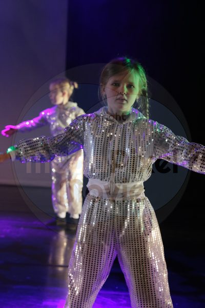 Let's Dance - Image 9483