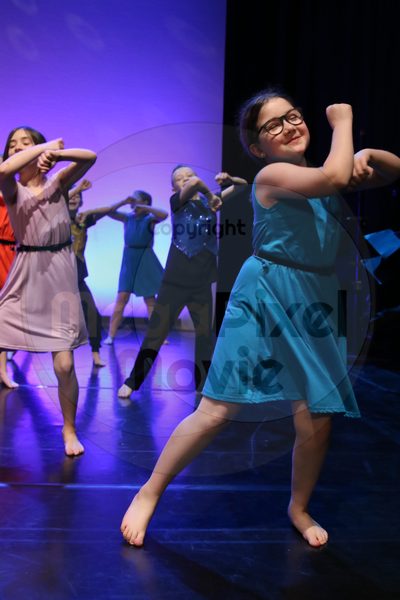 Let's Dance - Image 3210