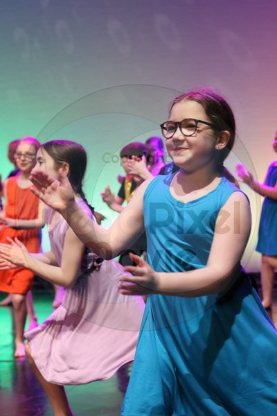 Let's Dance - Image 3212