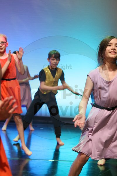 Let's Dance - Image 3217