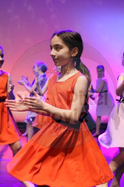 Let's Dance - Image 3221