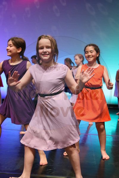 Let's Dance - Image 3227