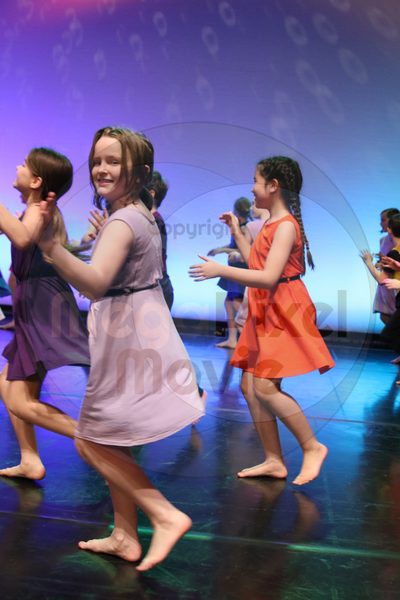 Let's Dance - Image 3228