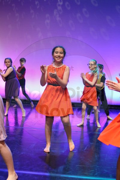 Let's Dance - Image 3230