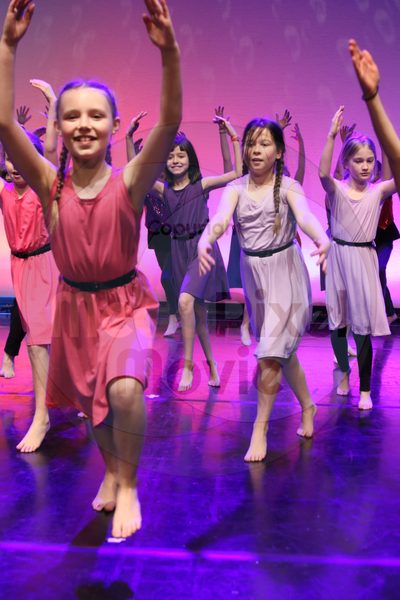 Let's Dance - Image 3240