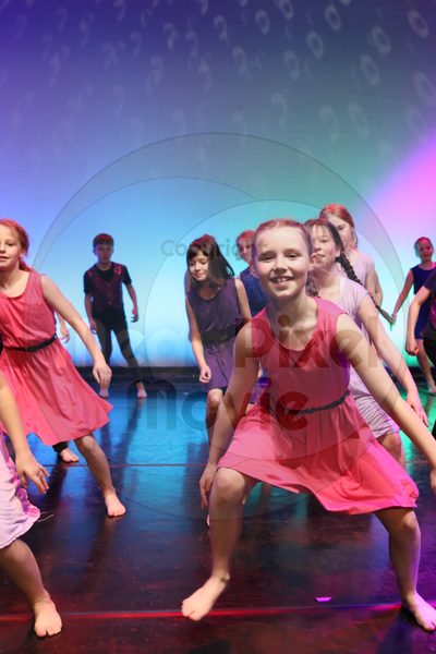 Let's Dance - Image 3245