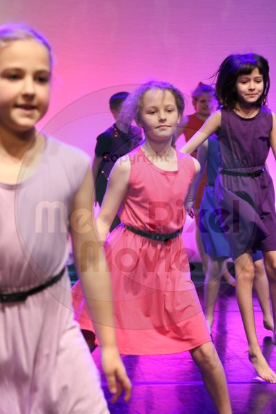Let's Dance - Image 3250