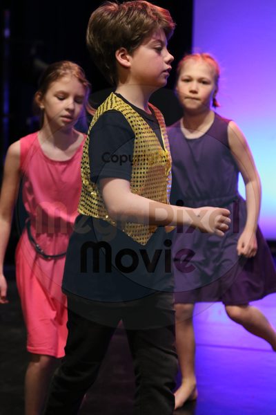 Let's Dance - Image 3265