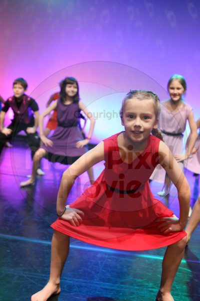 Let's Dance - Image 3289