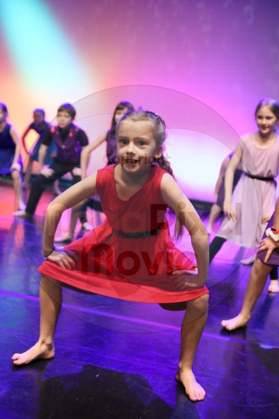 Let's Dance - Image 3291