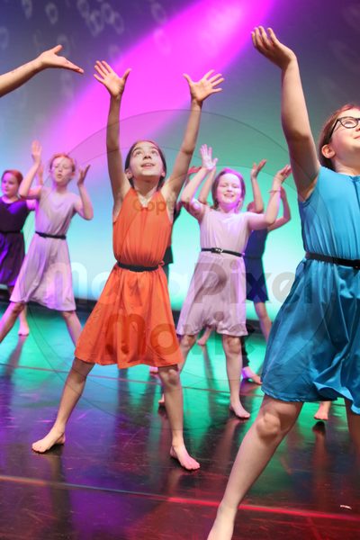 Let's Dance - Image 3296