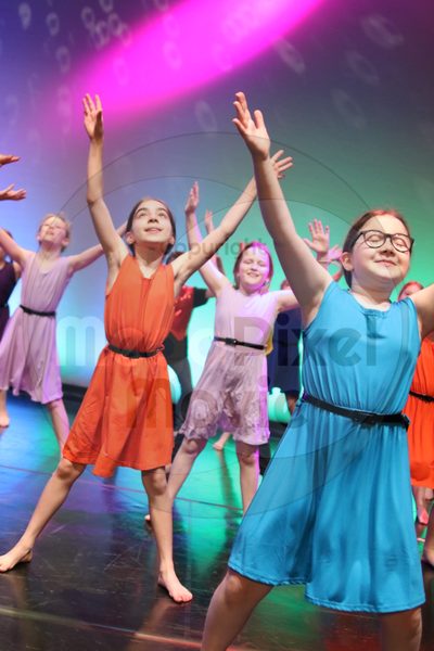 Let's Dance - Image 3297