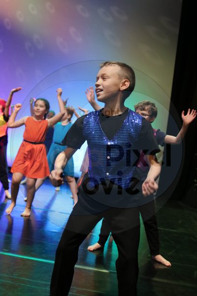 Let's Dance - Image 3312
