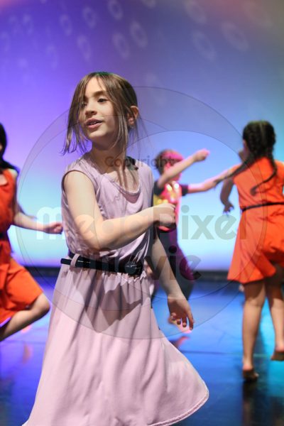Let's Dance - Image 3321
